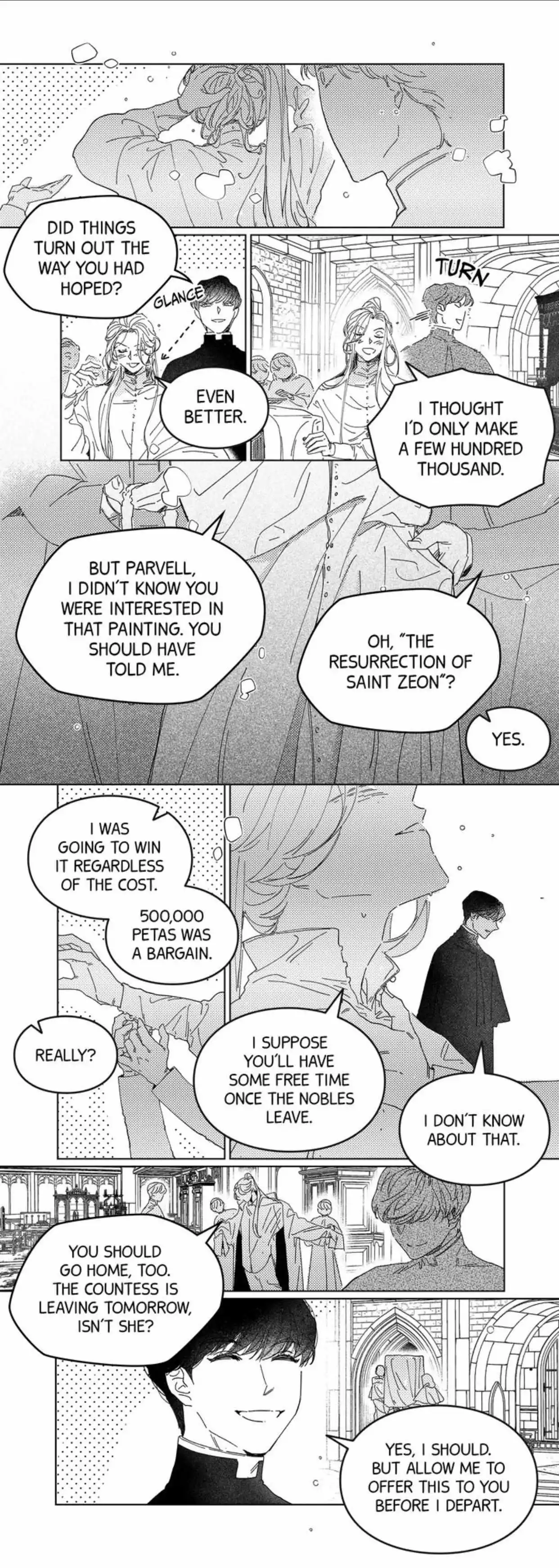 Stigmata Chapter 24 page 6