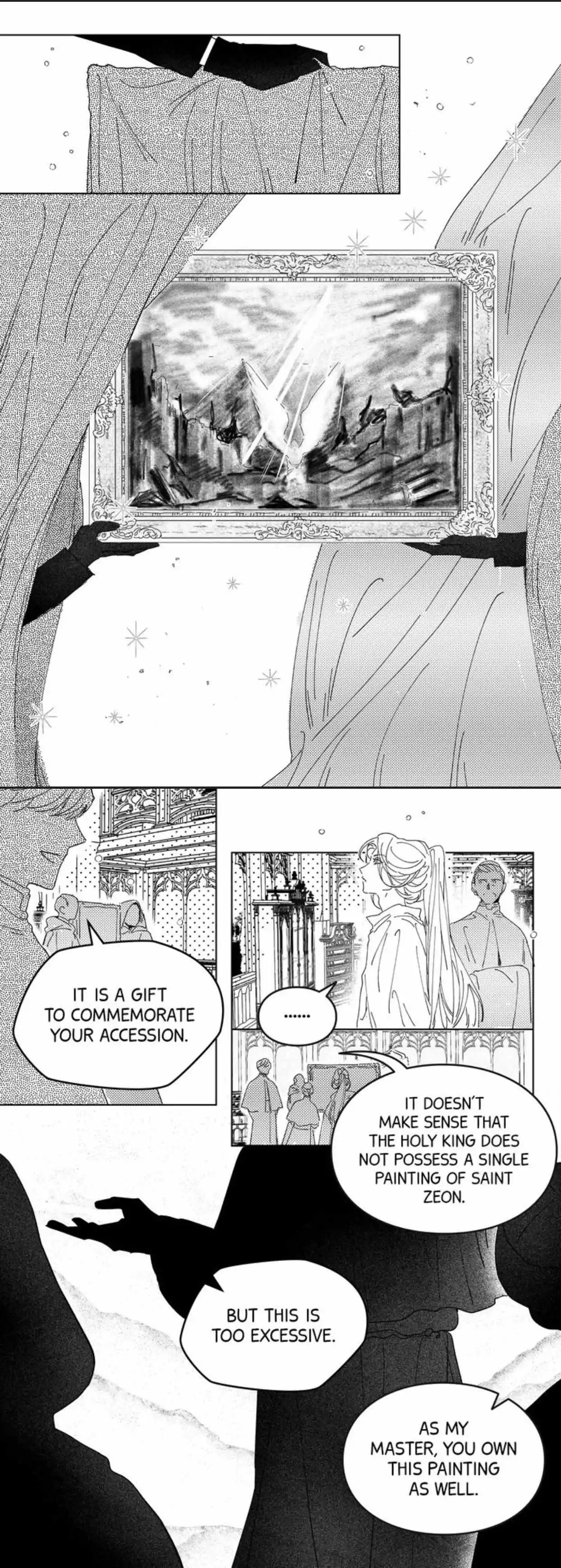 Stigmata Chapter 24 page 7