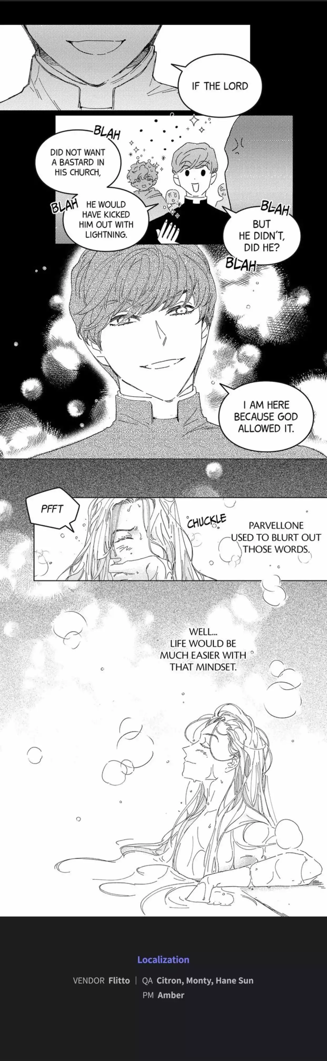 Stigmata Chapter 24 page 10