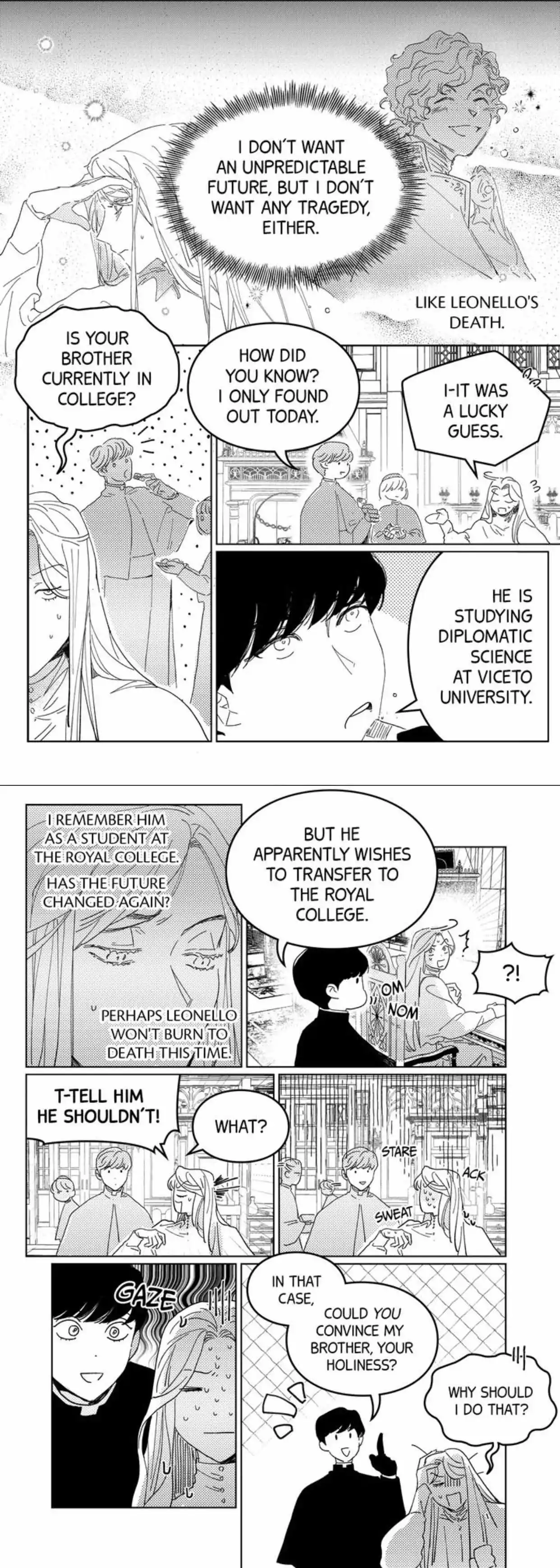 Stigmata Chapter 25 page 10
