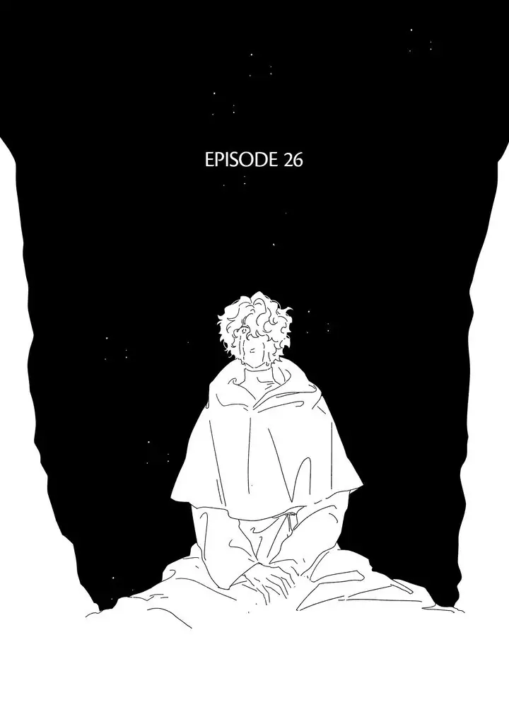 Stigmata Chapter 26 page 2