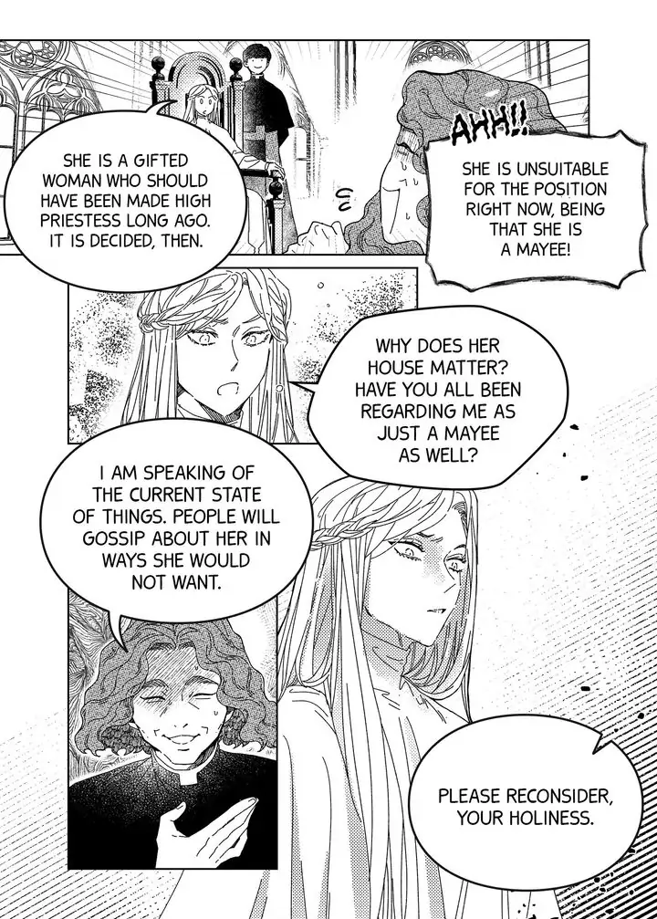Stigmata Chapter 26 page 6