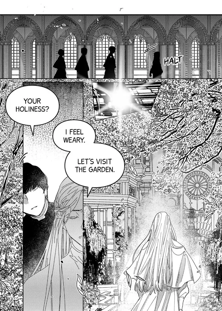 Stigmata Chapter 26 page 8
