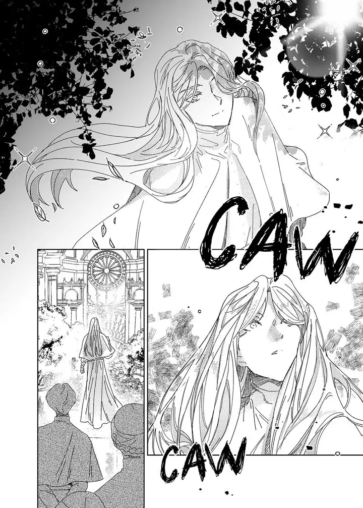 Stigmata Chapter 26 page 9
