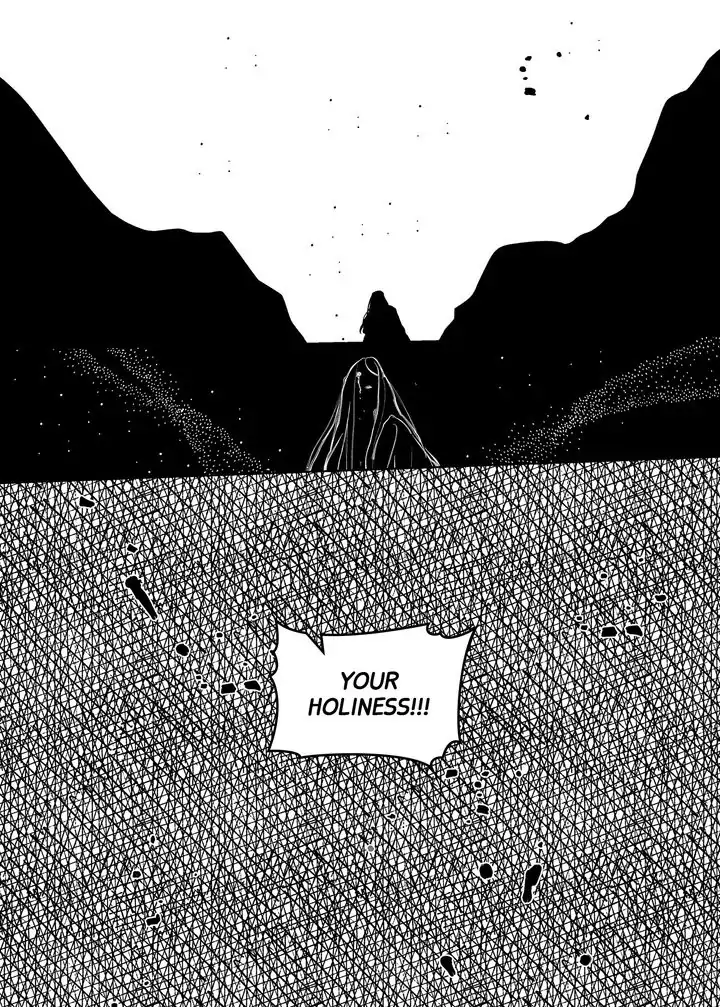 Stigmata Chapter 26 page 18