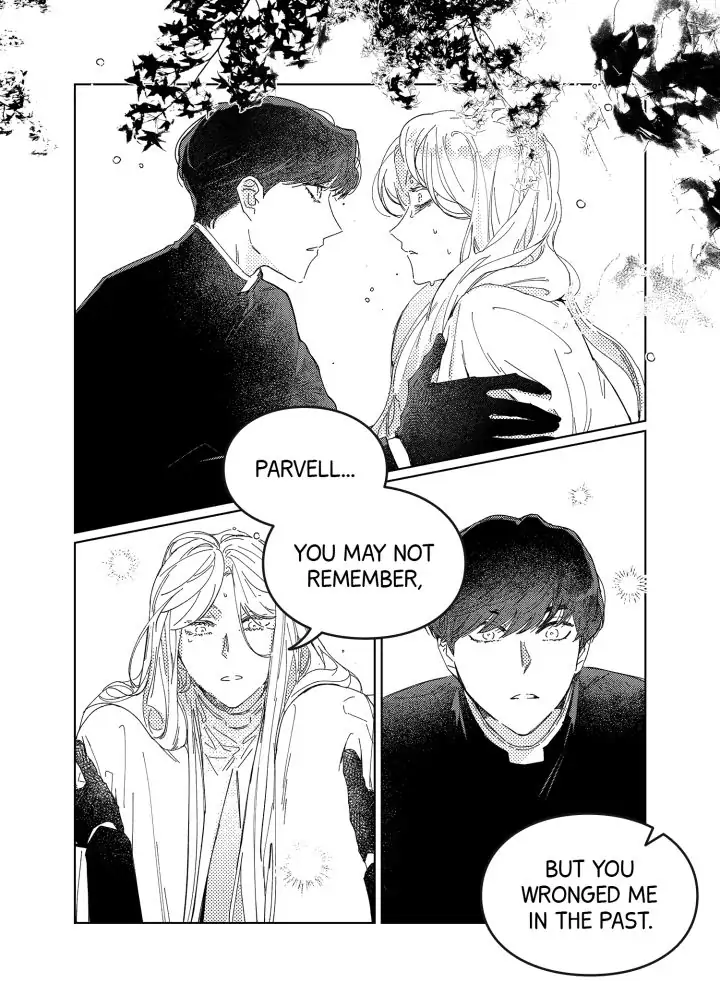 Stigmata Chapter 26 page 19