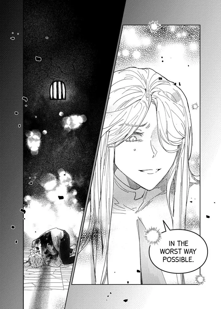 Stigmata Chapter 26 page 20
