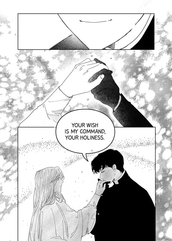 Stigmata Chapter 26 page 22