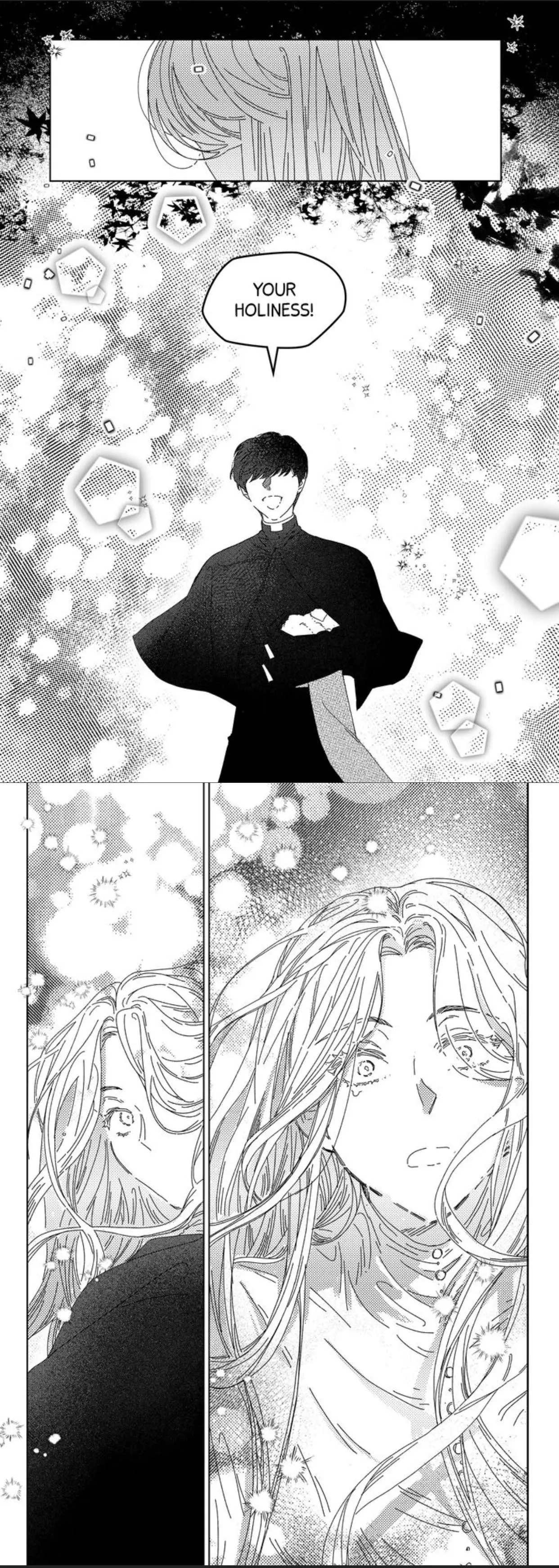 Stigmata Chapter 27 page 5