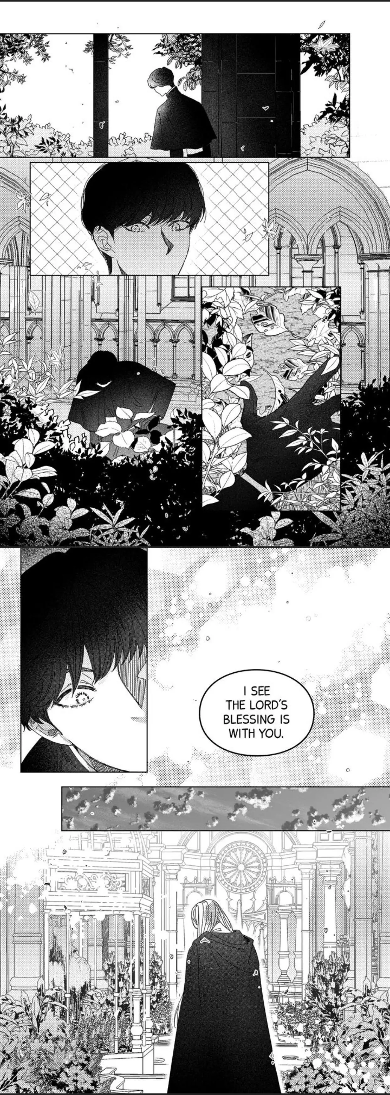 Stigmata Chapter 27 page 4