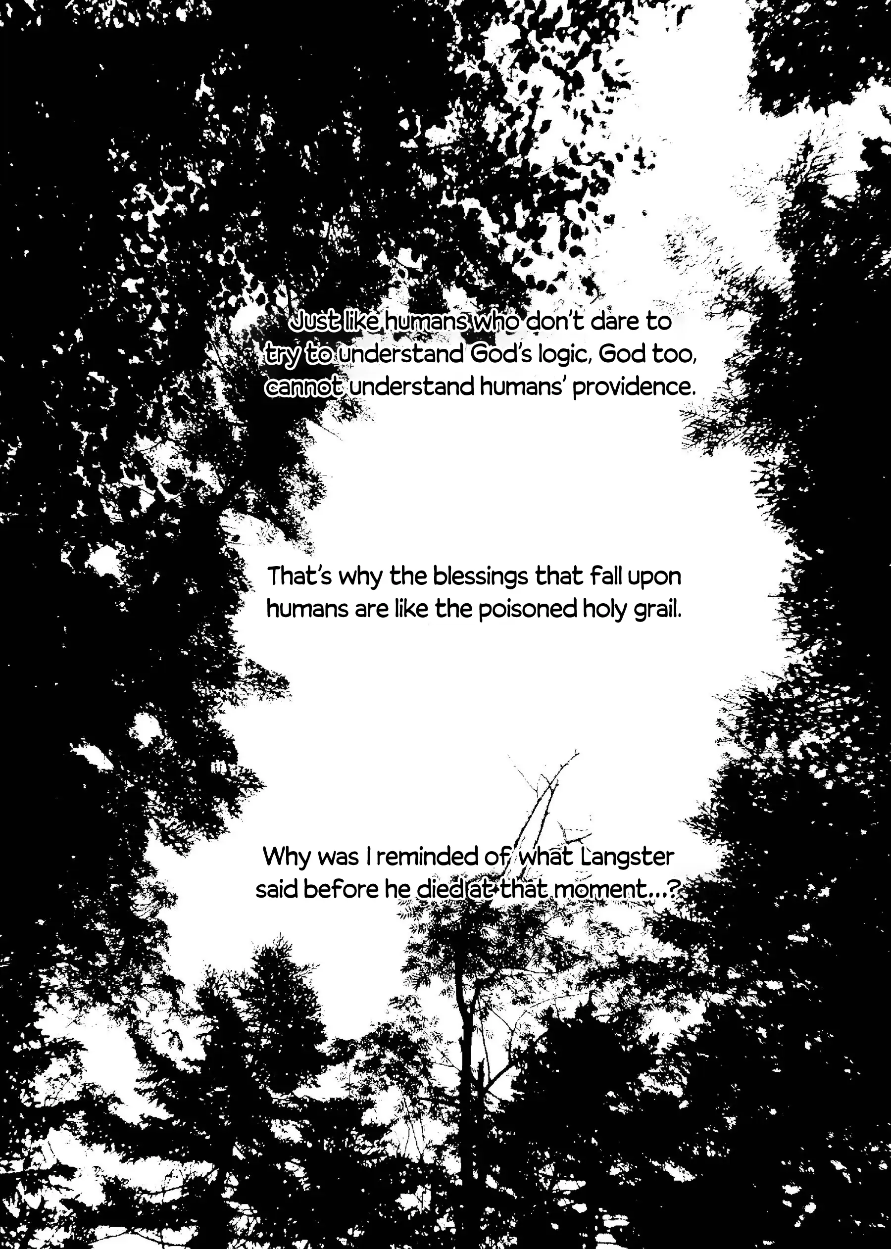 Stigmata Chapter 3 page 2