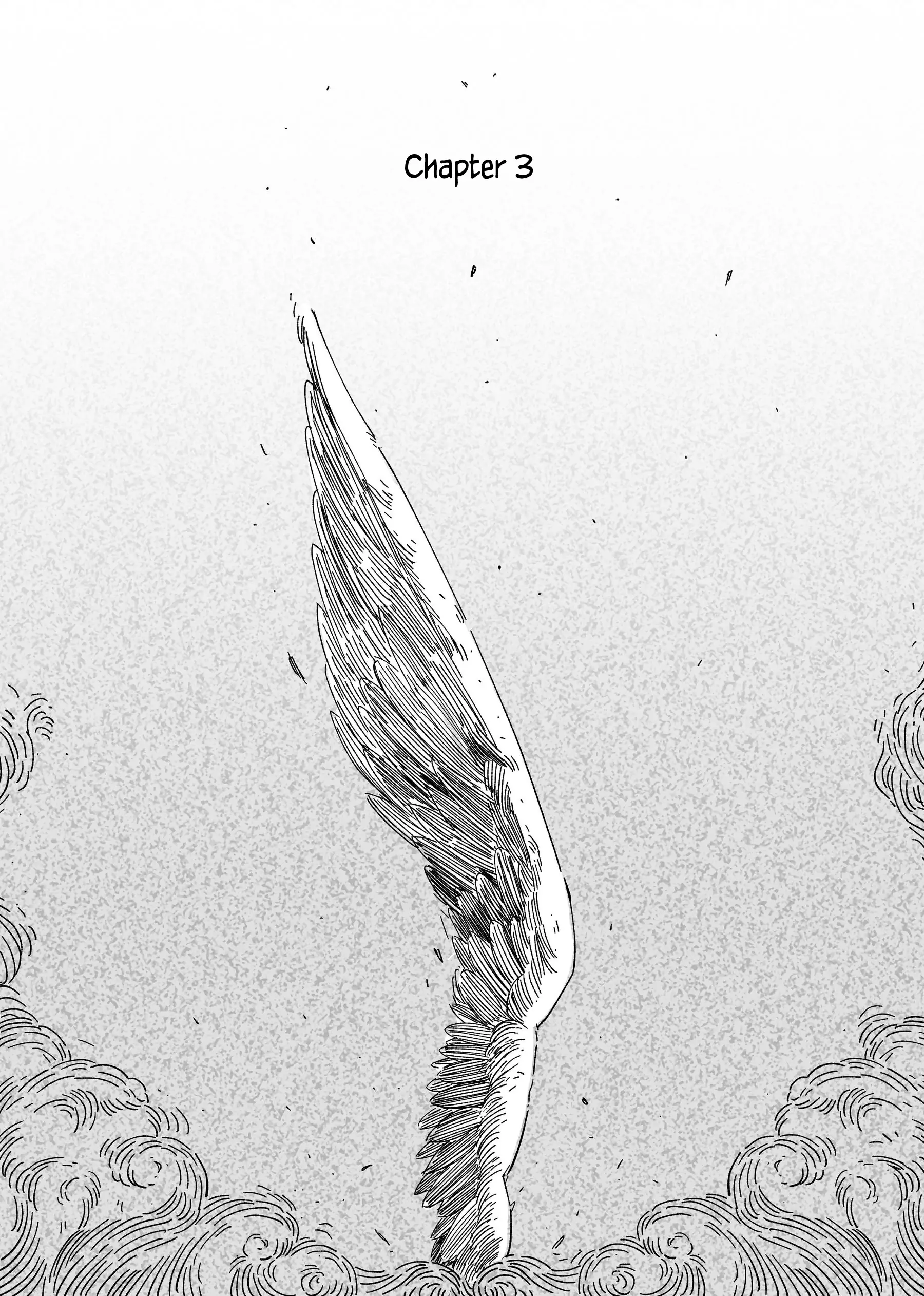 Stigmata Chapter 3 page 3