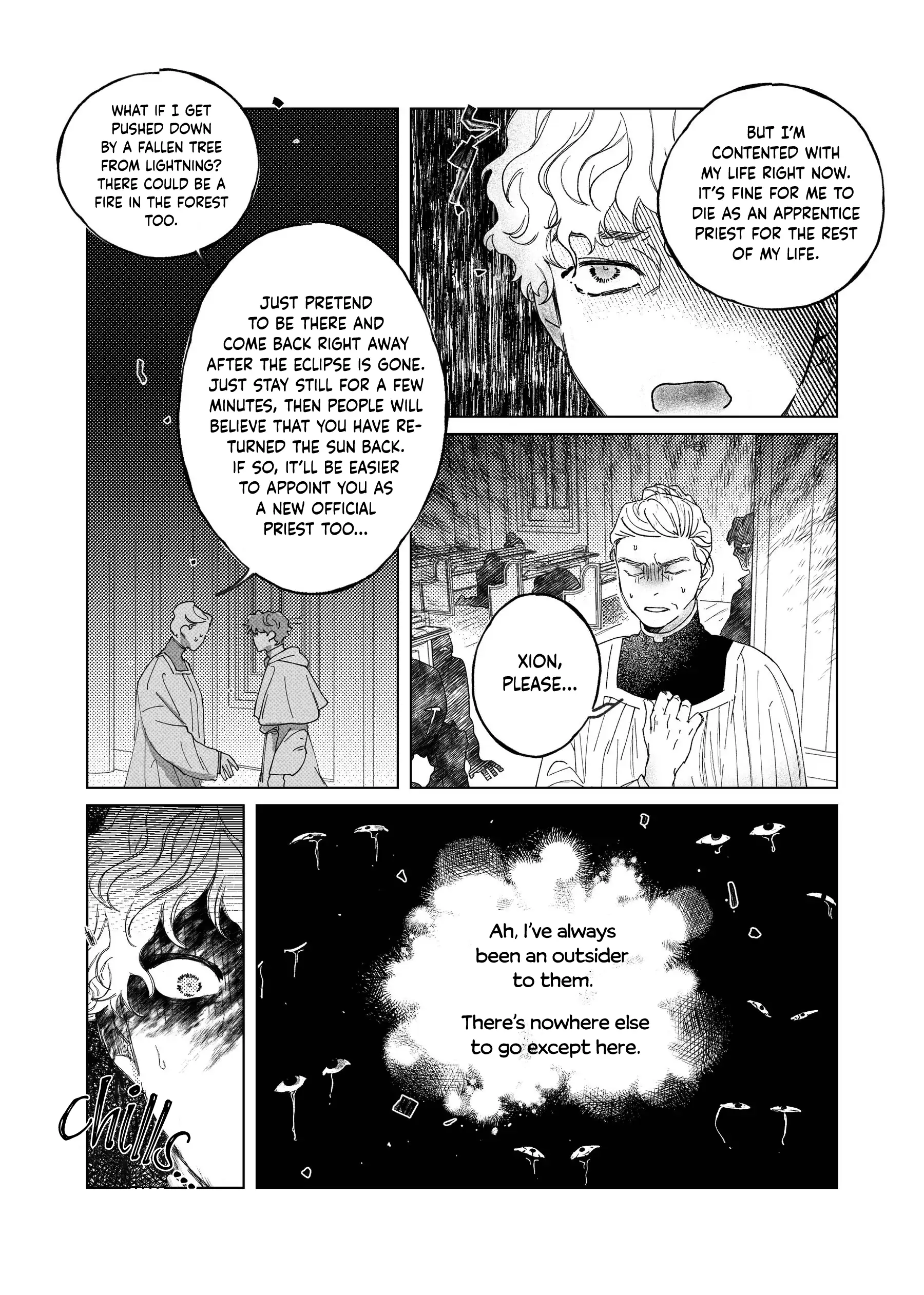 Stigmata Chapter 3 page 7