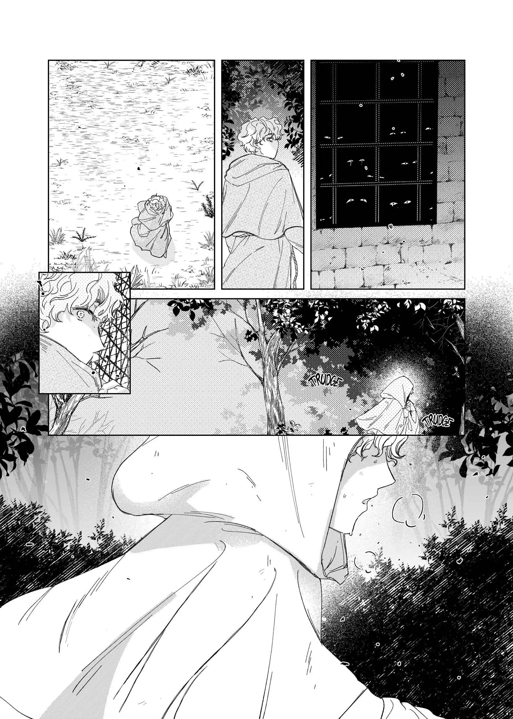 Stigmata Chapter 3 page 9