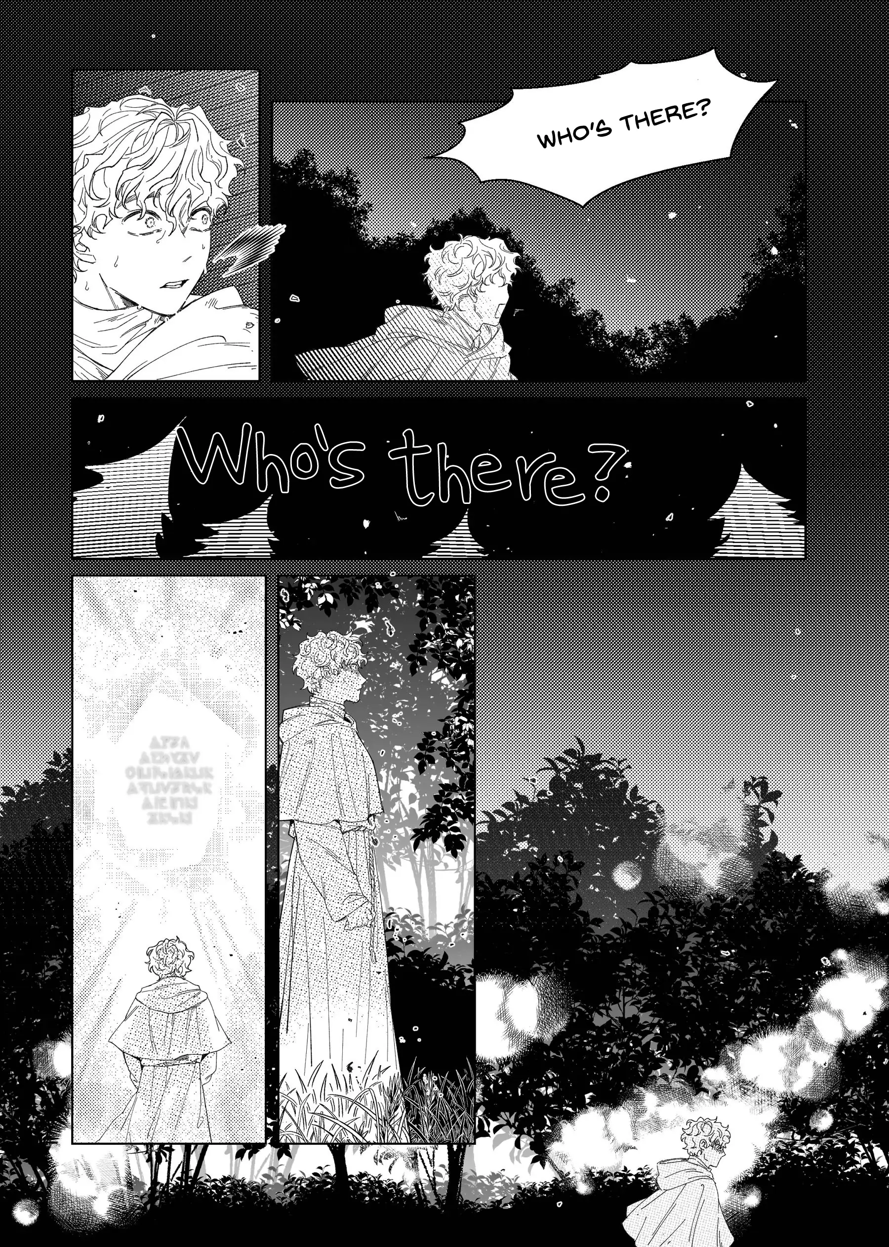 Stigmata Chapter 3 page 12