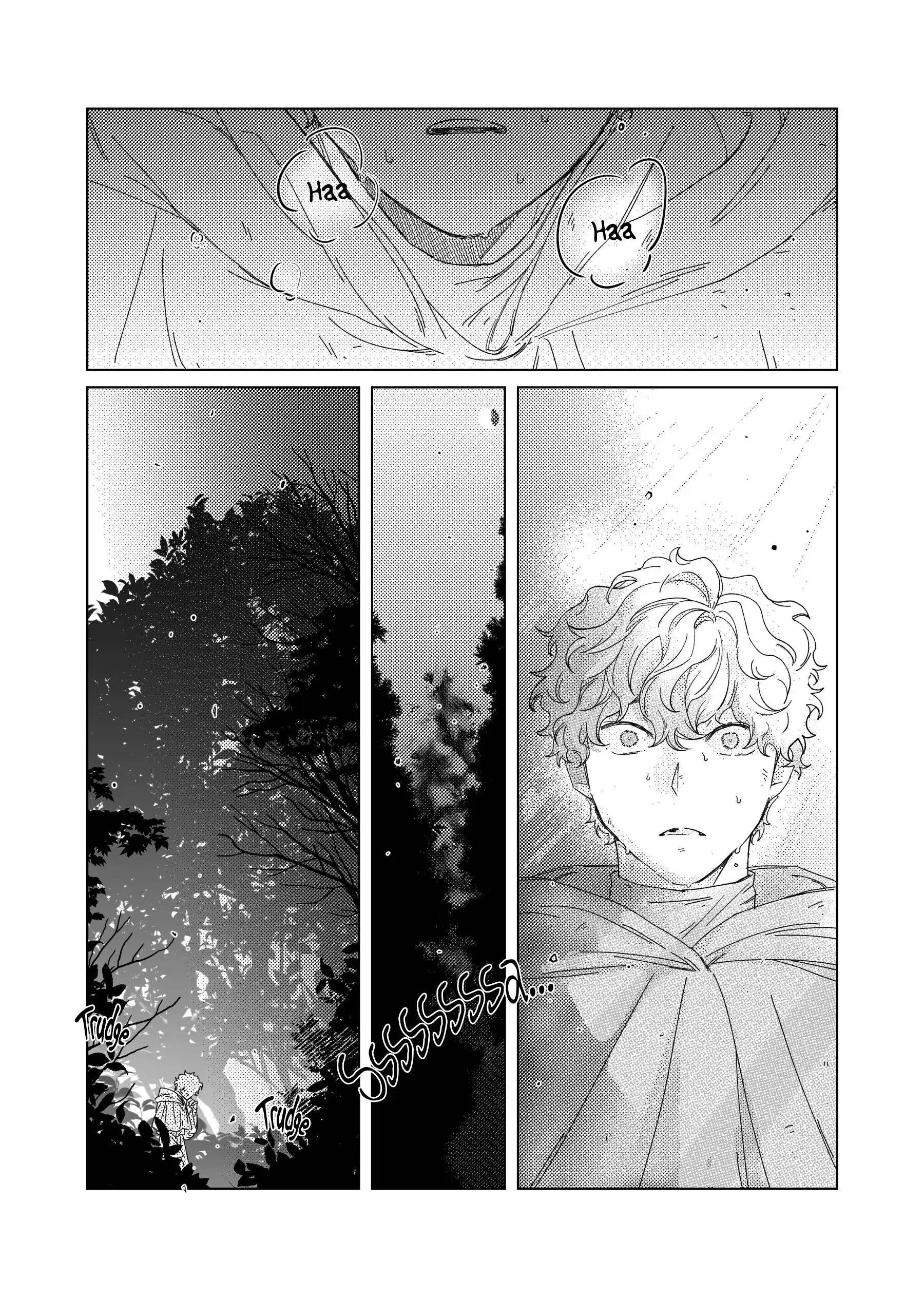 Stigmata Chapter 3 page 13
