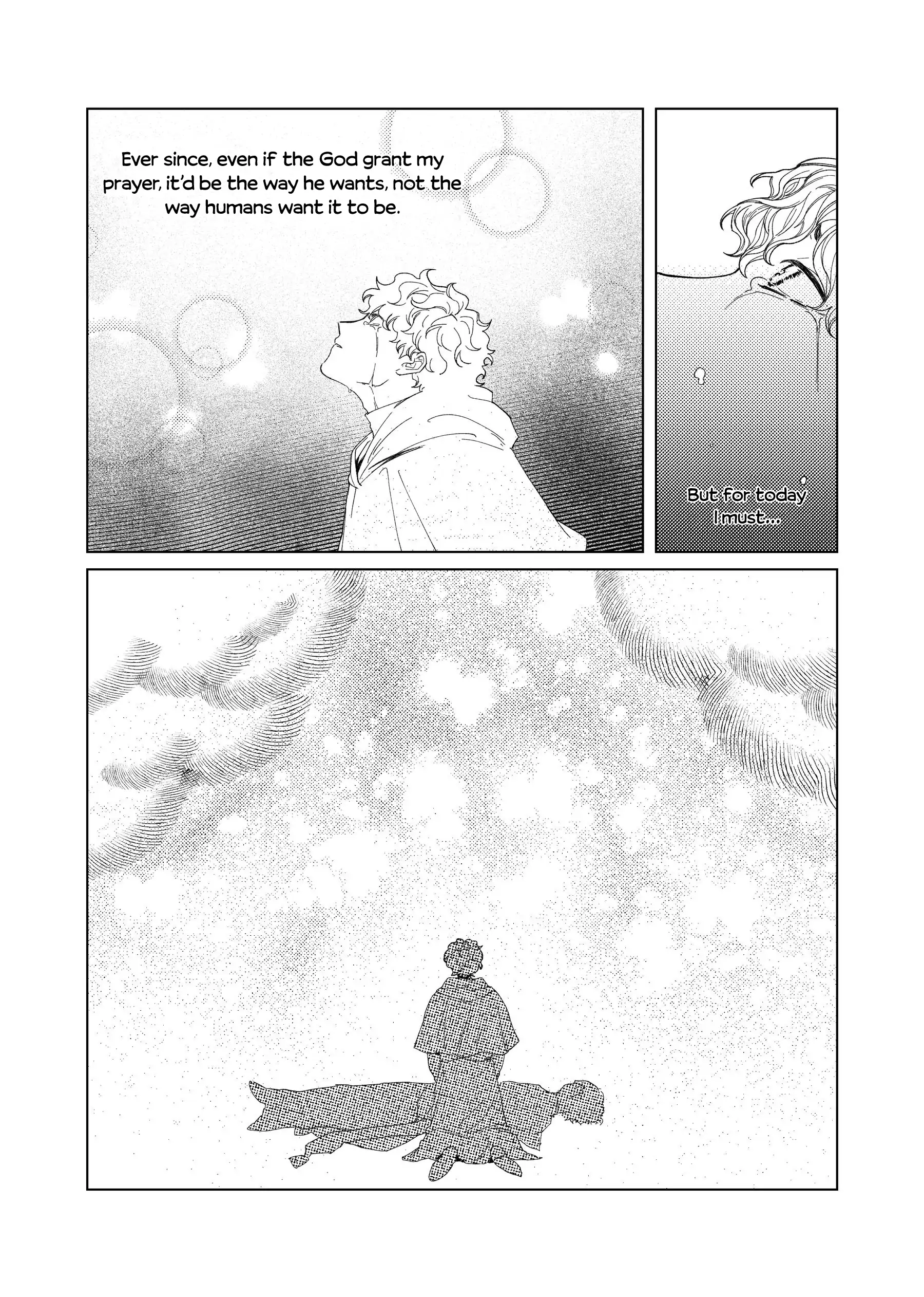Stigmata Chapter 3 page 17