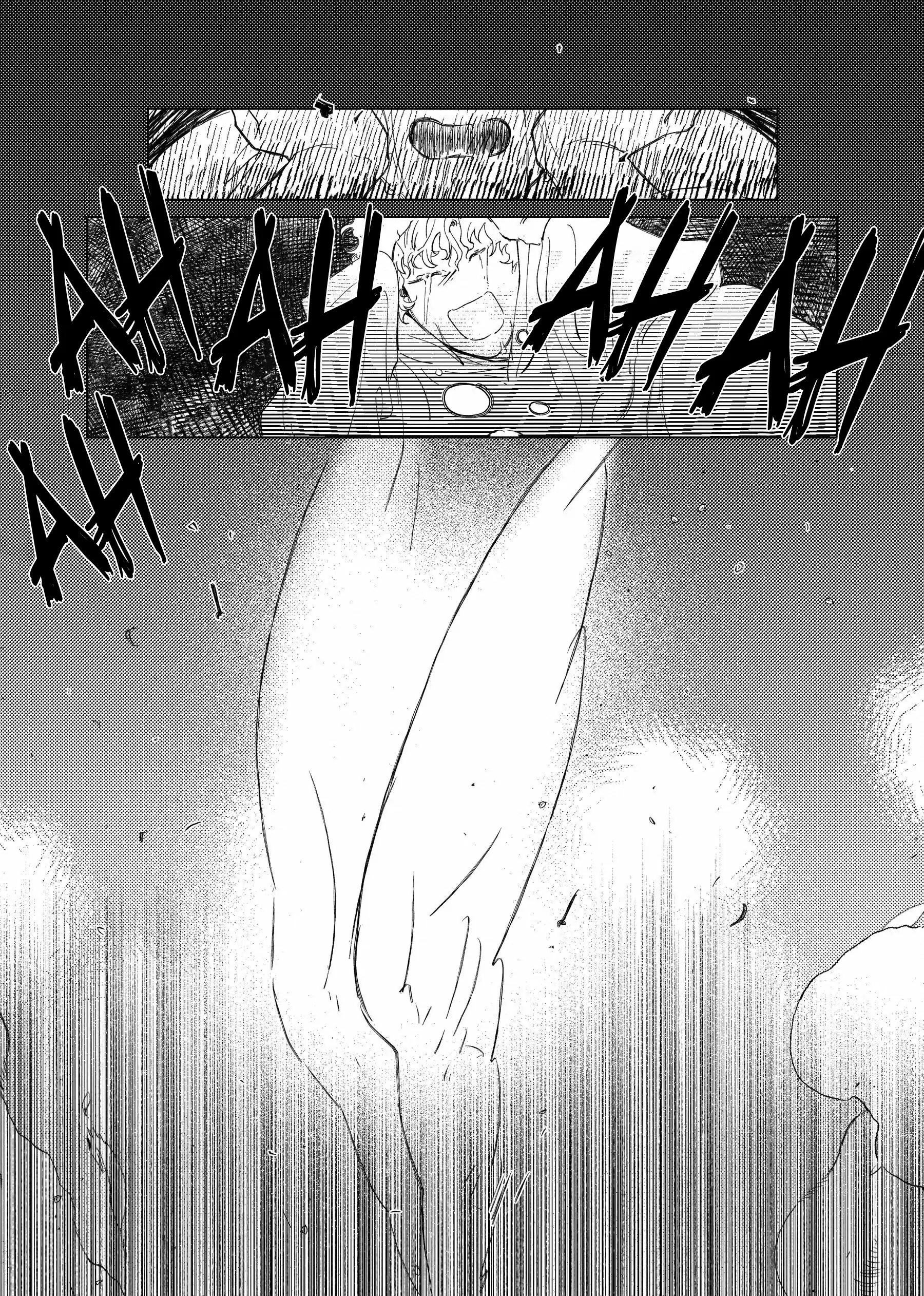 Stigmata Chapter 3 page 20
