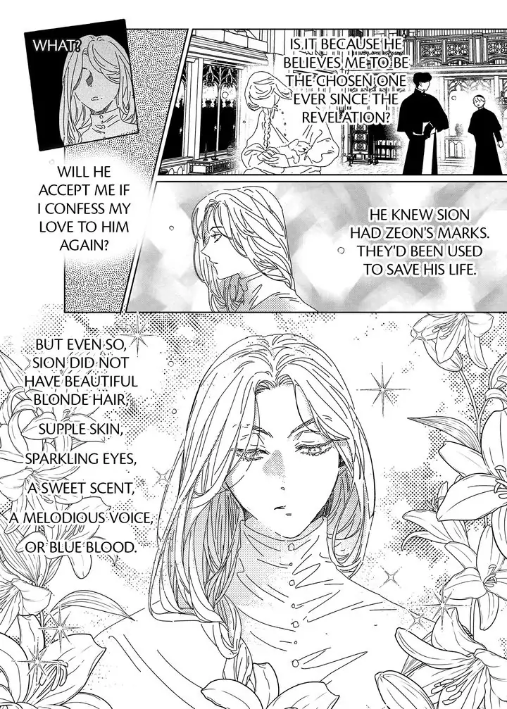 Stigmata Chapter 30 page 16