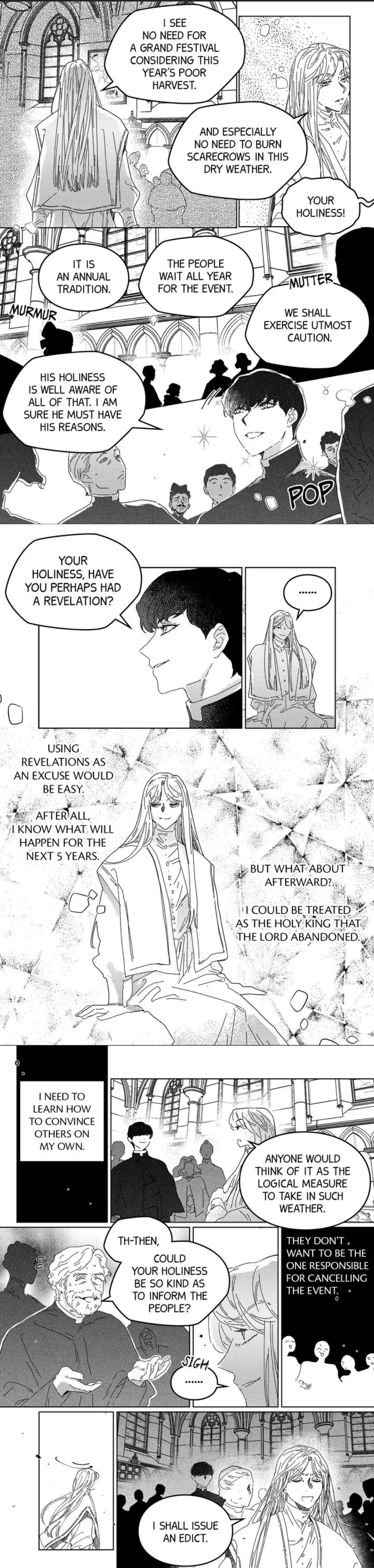 Stigmata Chapter 31 page 4