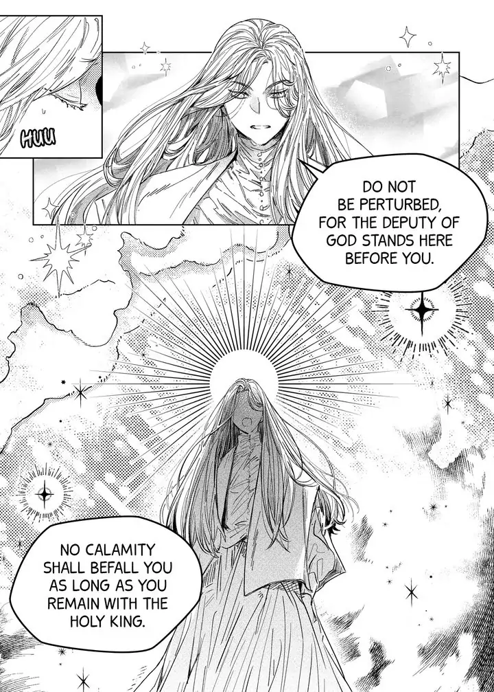 Stigmata Chapter 35 page 4