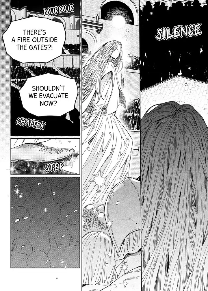 Stigmata Chapter 35 page 3