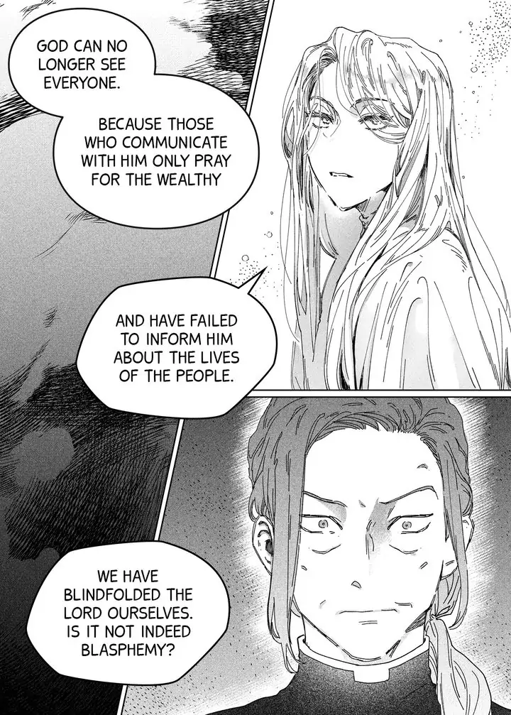 Stigmata Chapter 35 page 18