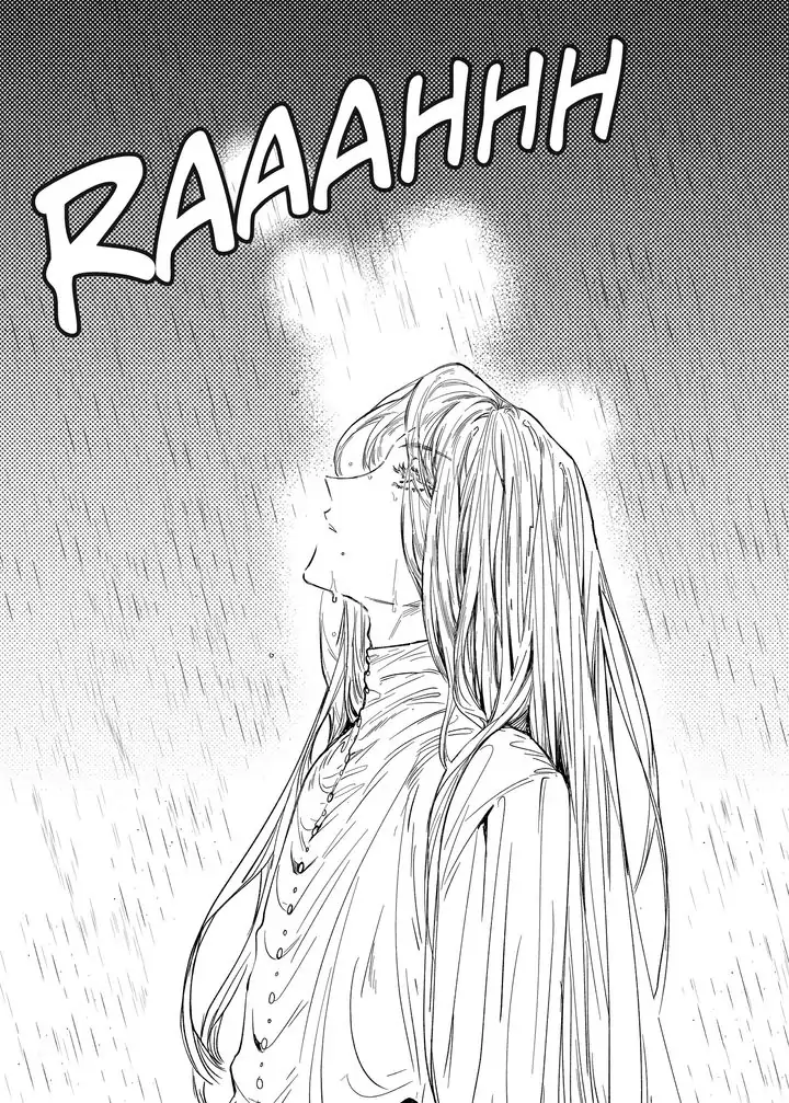Stigmata Chapter 35 page 21