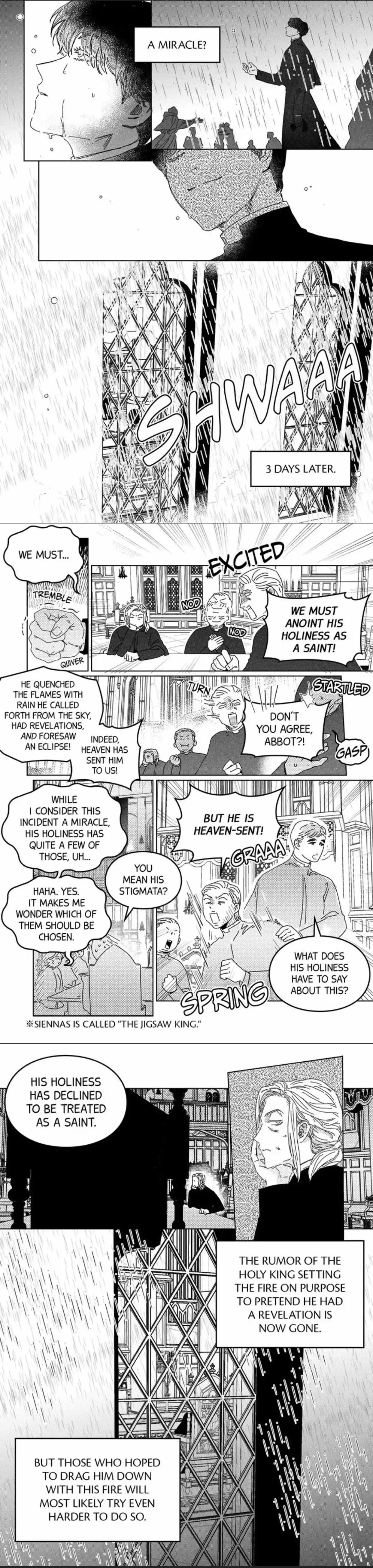Stigmata Chapter 36 page 4