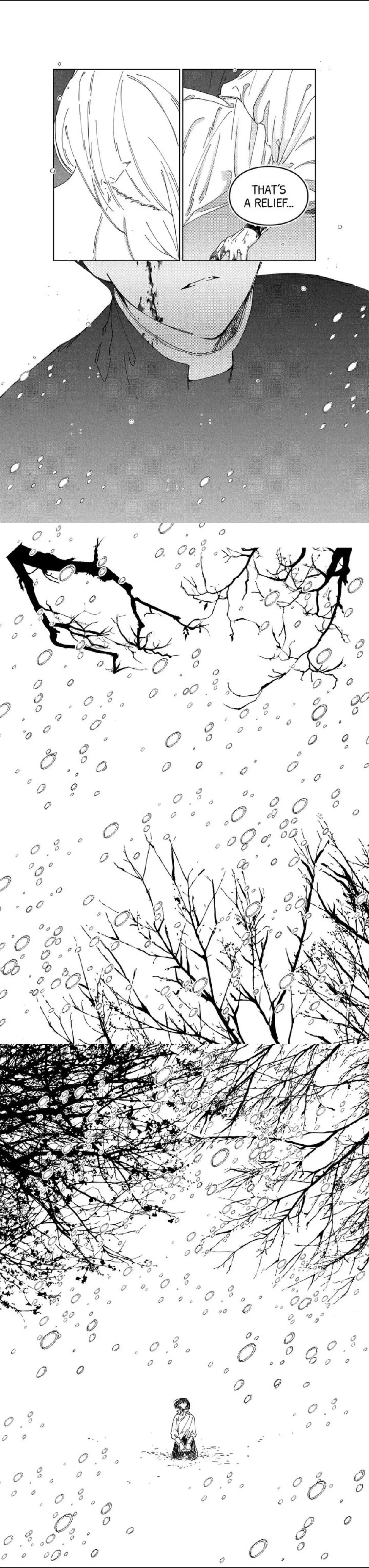Stigmata Chapter 37 page 8