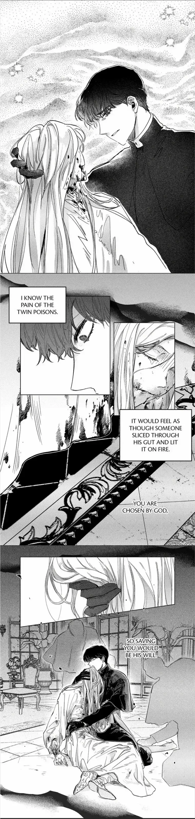 Stigmata Chapter 38 page 4