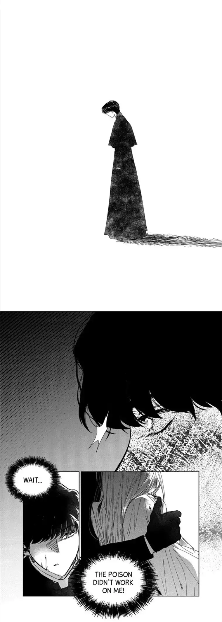 Stigmata Chapter 38 page 7