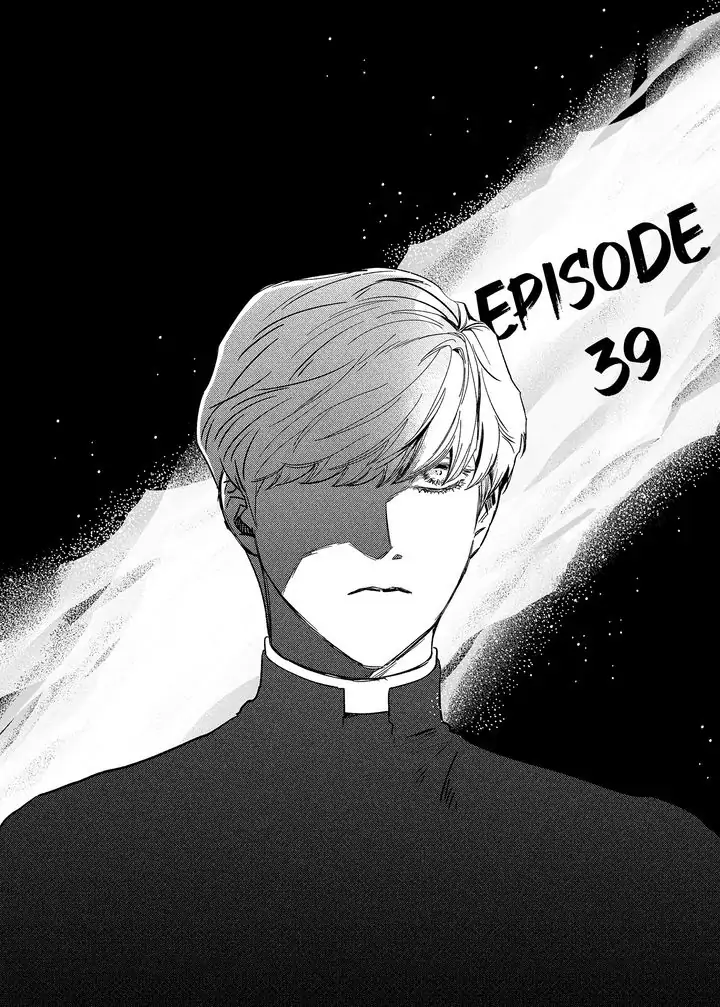 Stigmata Chapter 39 page 2