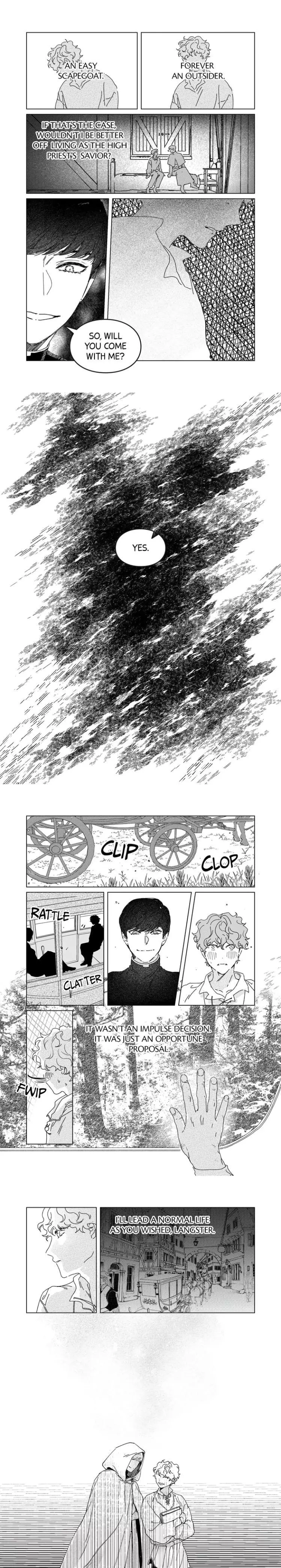Stigmata Chapter 4 page 4