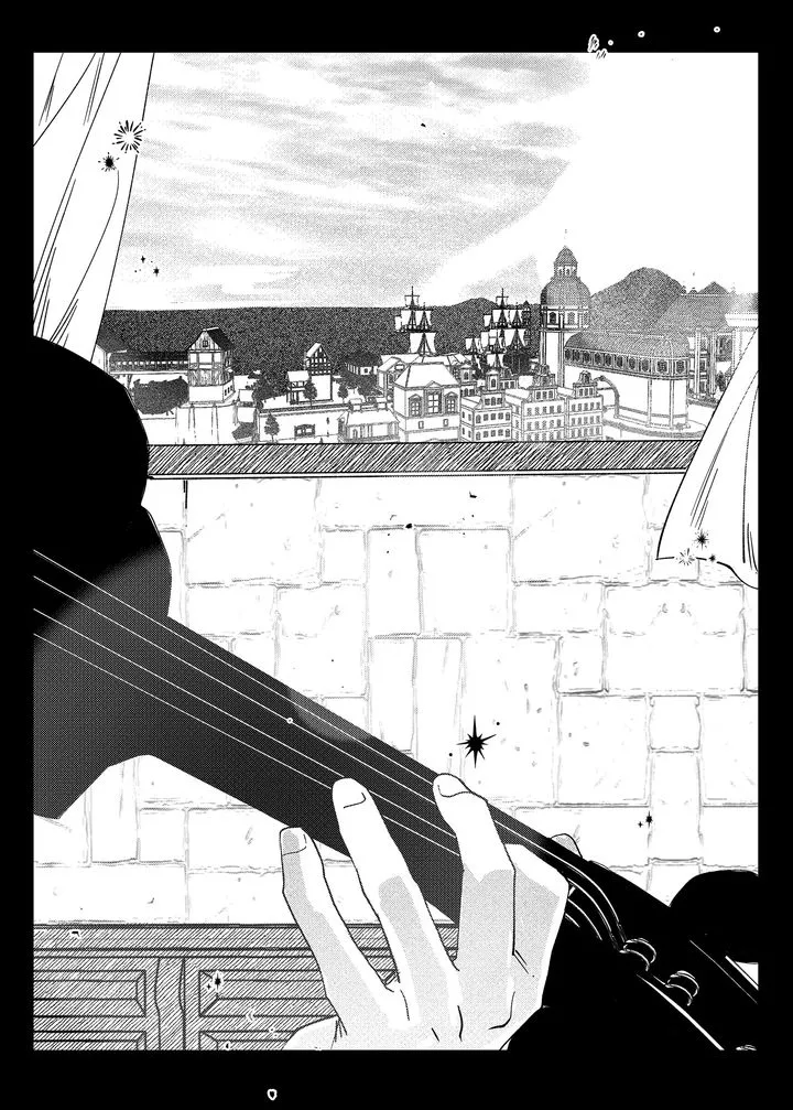 Stigmata Chapter 41 page 7