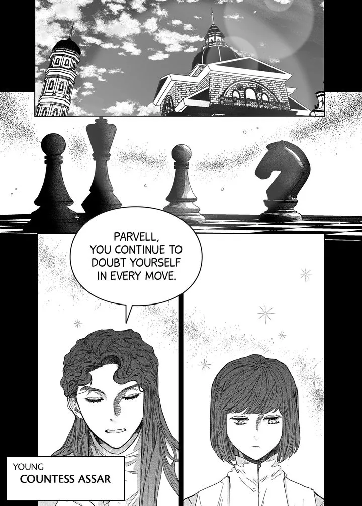 Stigmata Chapter 41 page 12