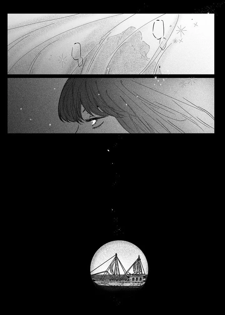 Stigmata Chapter 41 page 17