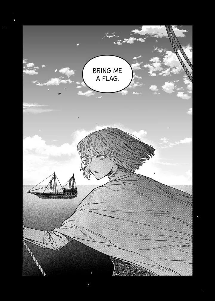 Stigmata Chapter 41 page 20