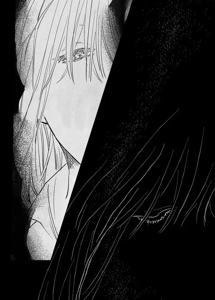 Stigmata Chapter 43 page 15