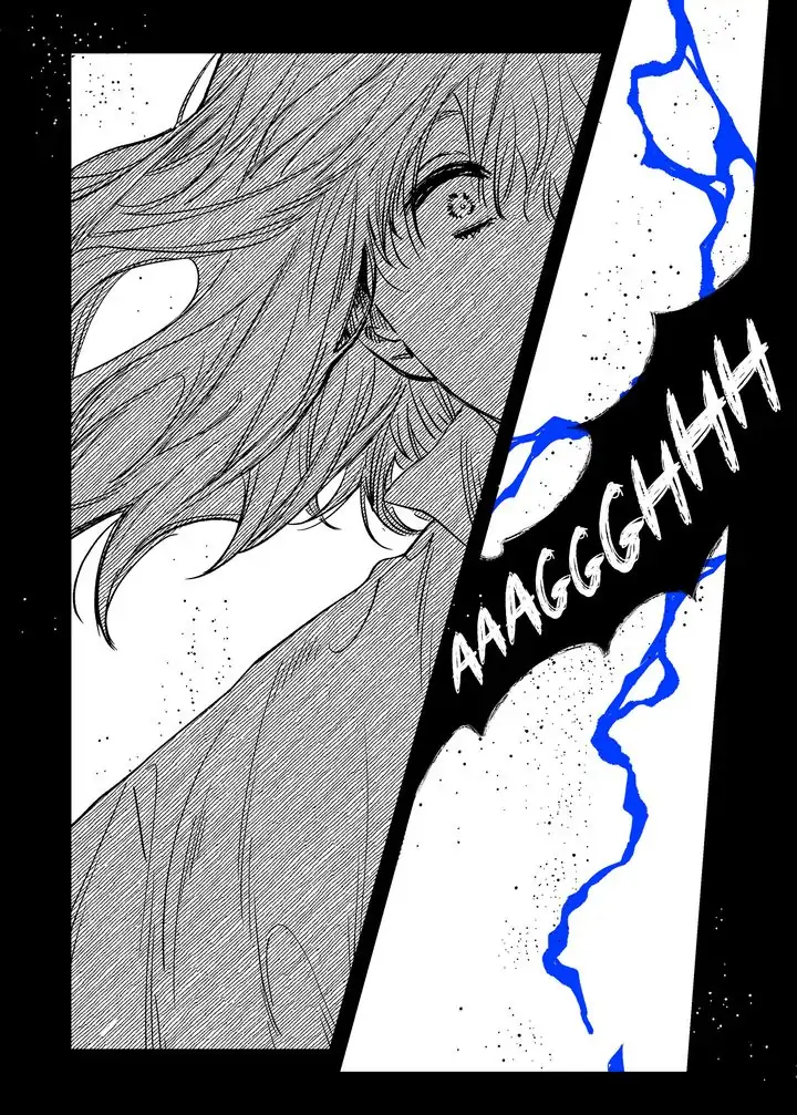 Stigmata Chapter 43 page 18