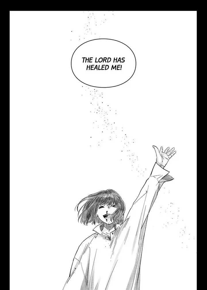 Stigmata Chapter 43 page 21
