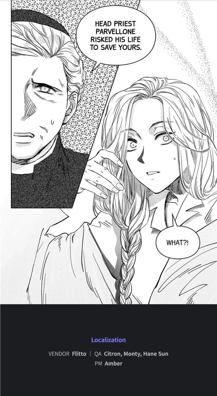 Stigmata Chapter 44 page 7