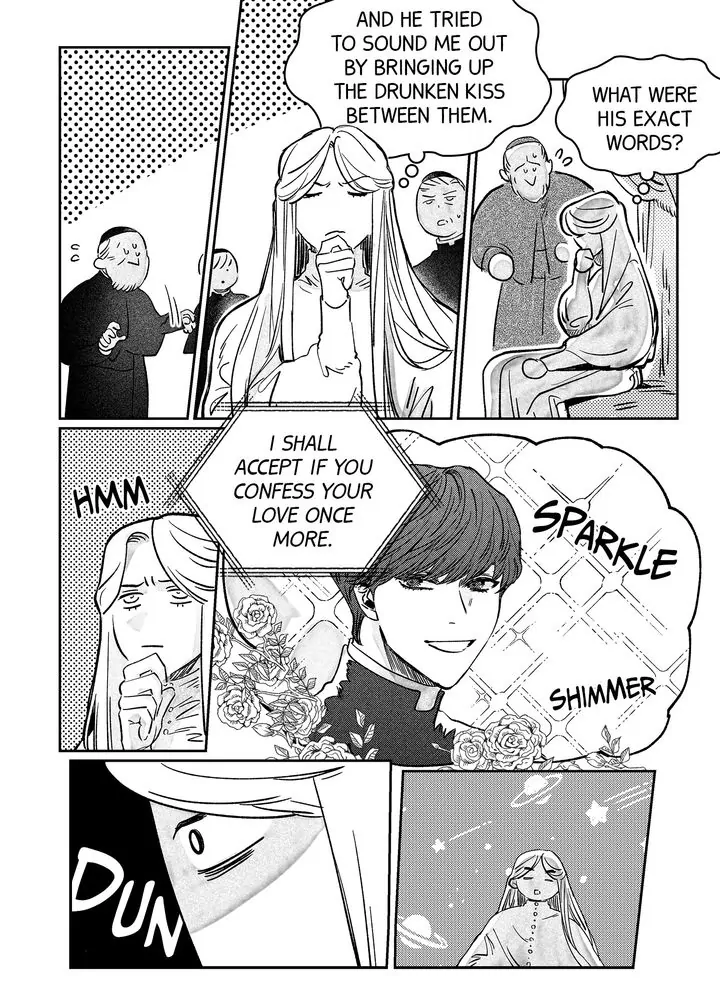 Stigmata Chapter 45 page 7