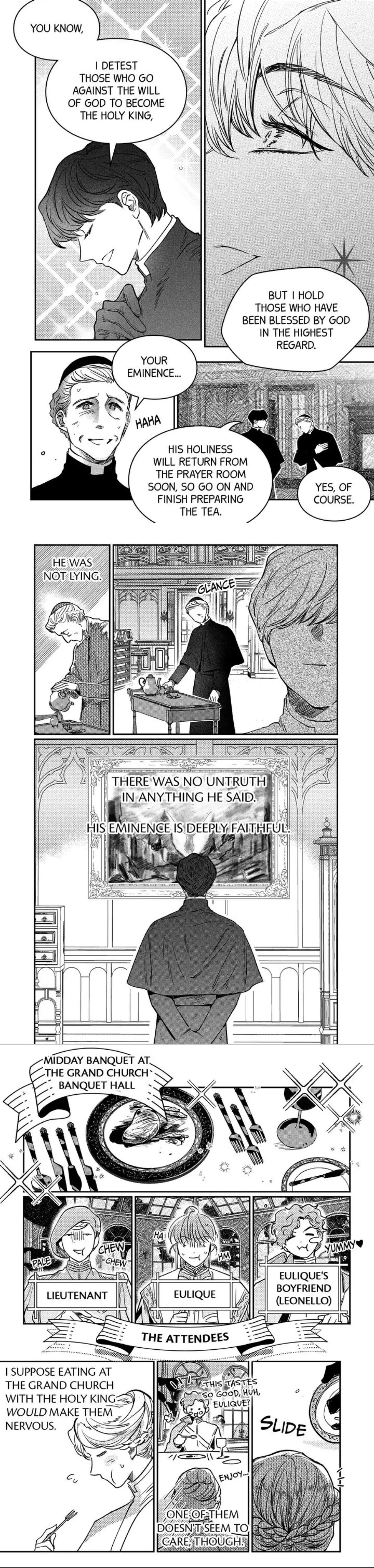 Stigmata Chapter 47 page 6