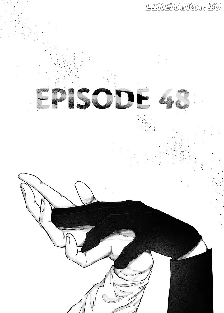 Stigmata Chapter 48 page 2