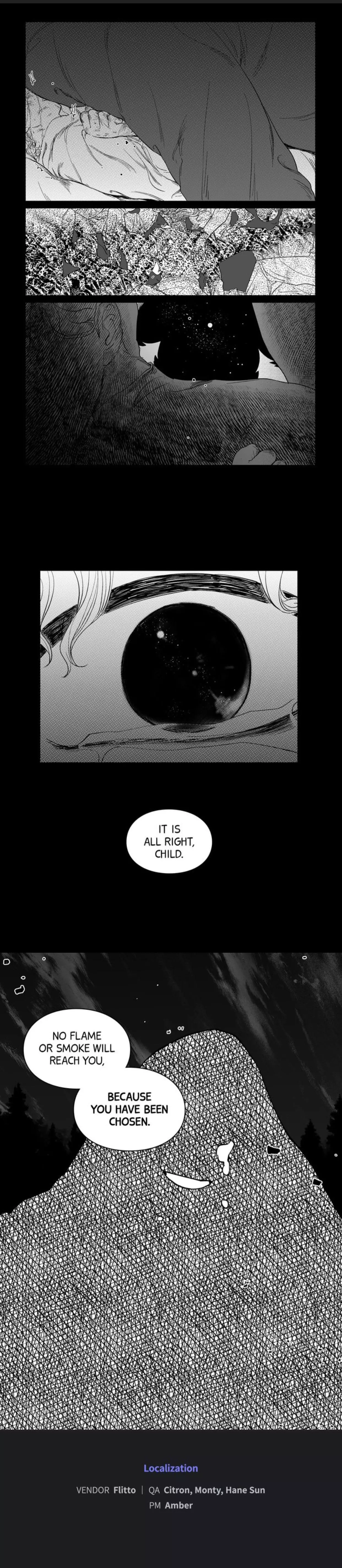Stigmata Chapter 49 page 8
