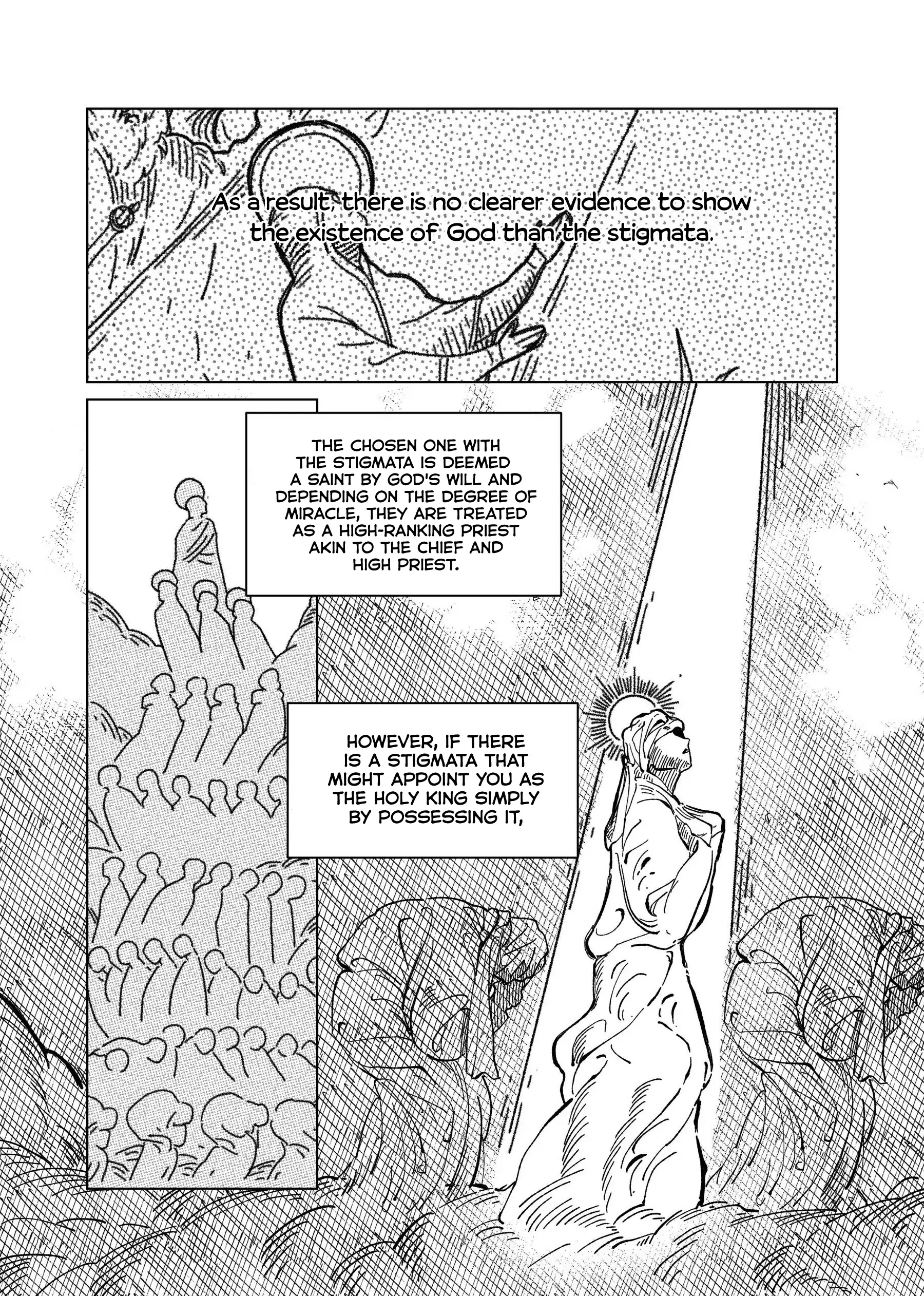 Stigmata Chapter 5 page 4