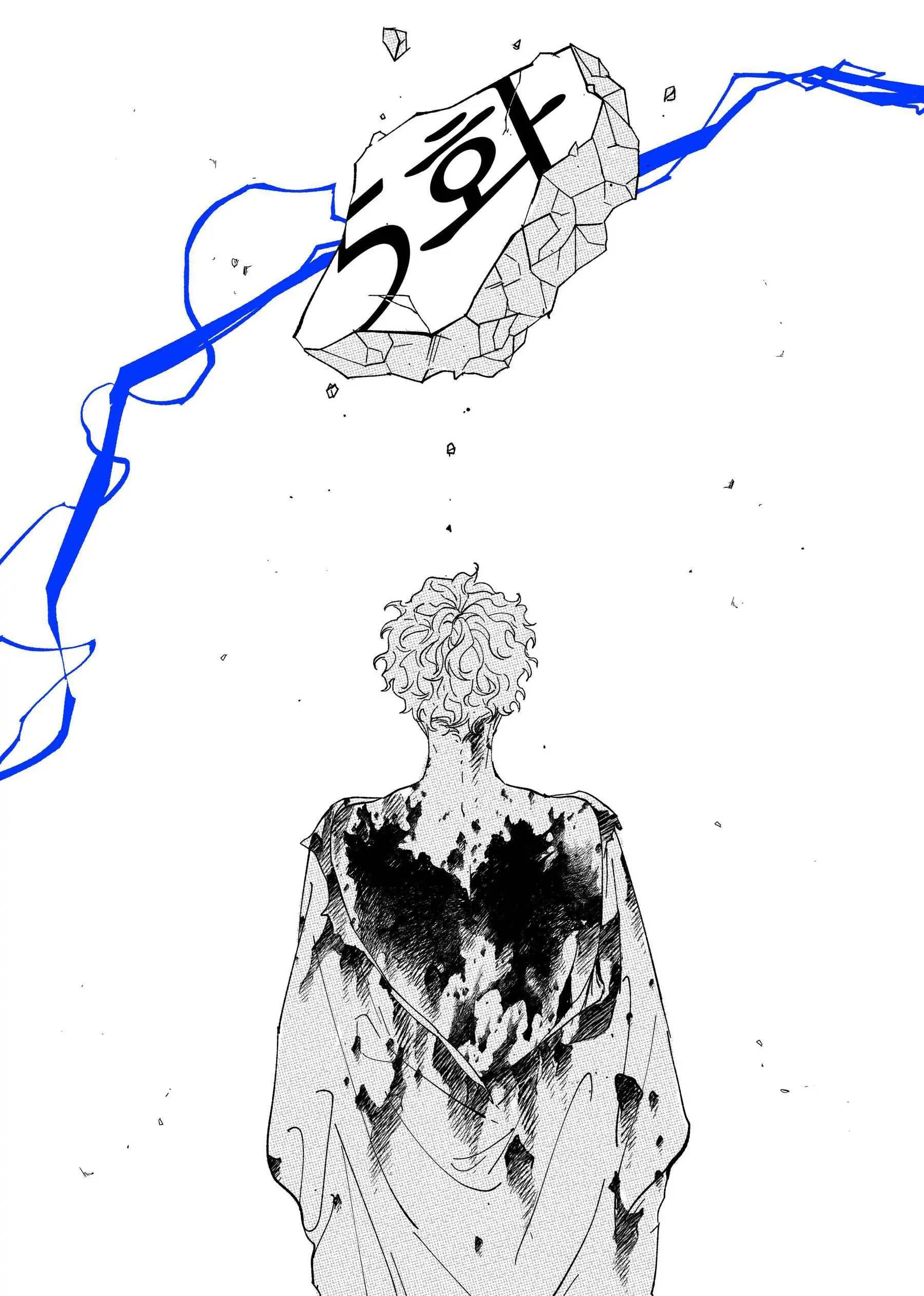 Stigmata Chapter 5 page 2