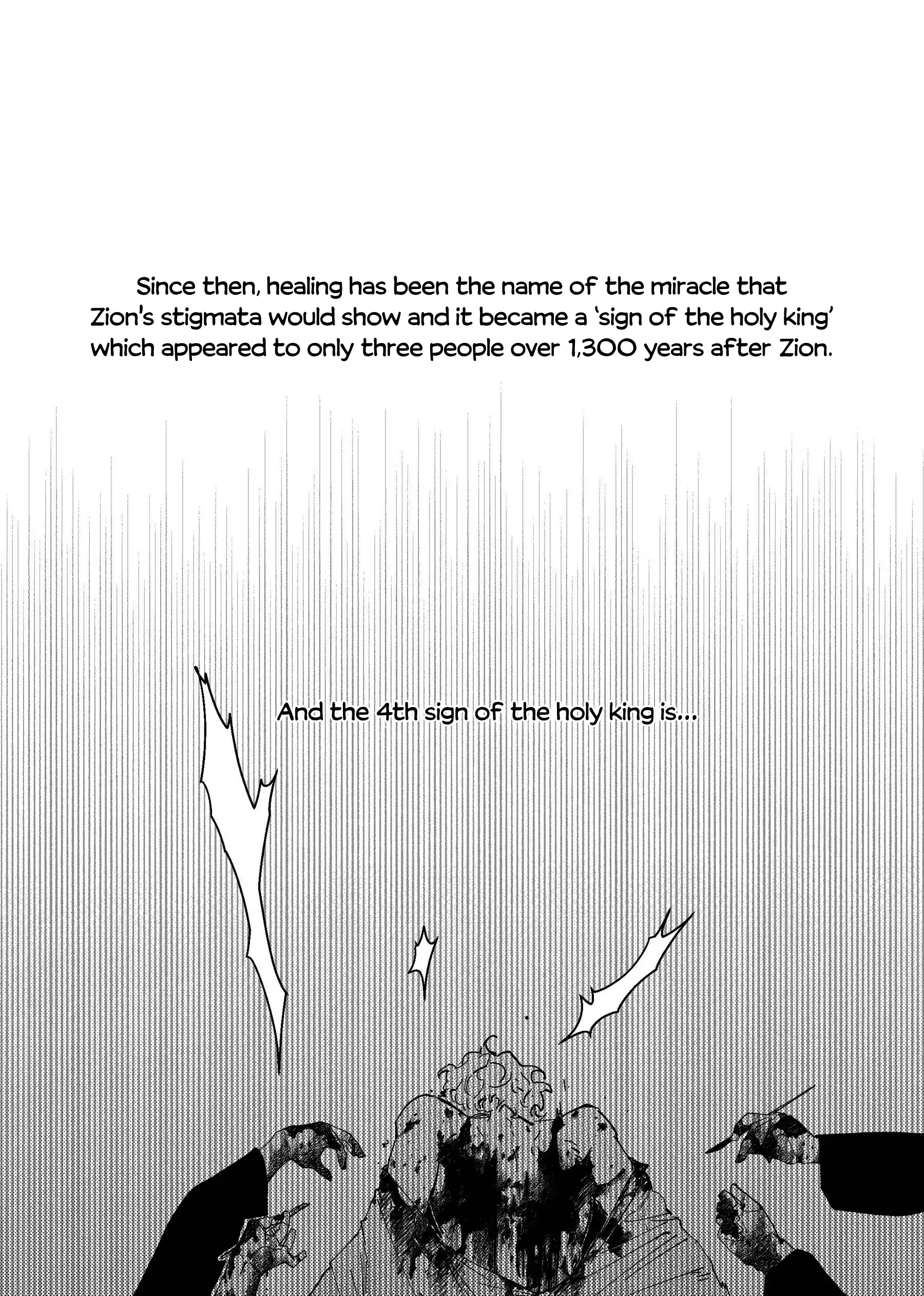Stigmata Chapter 5 page 9