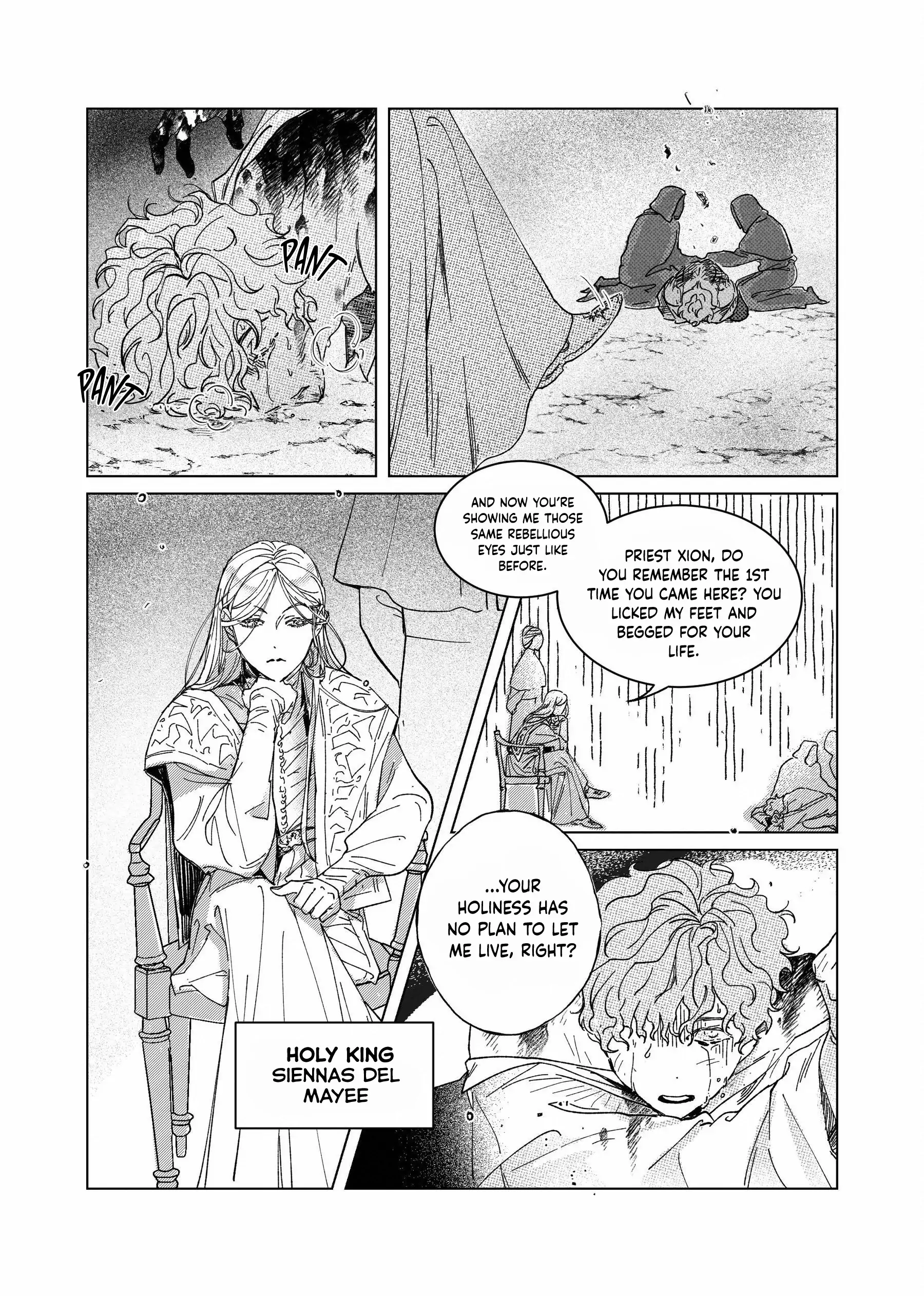 Stigmata Chapter 5 page 10
